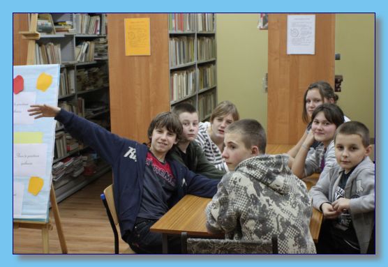 5 stycze 2012