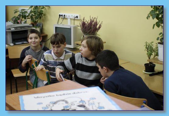 5 stycze 2012