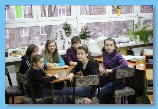 5 stycze 2012