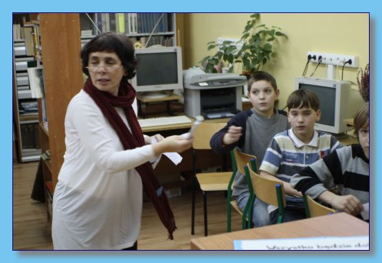 5 stycze 2012