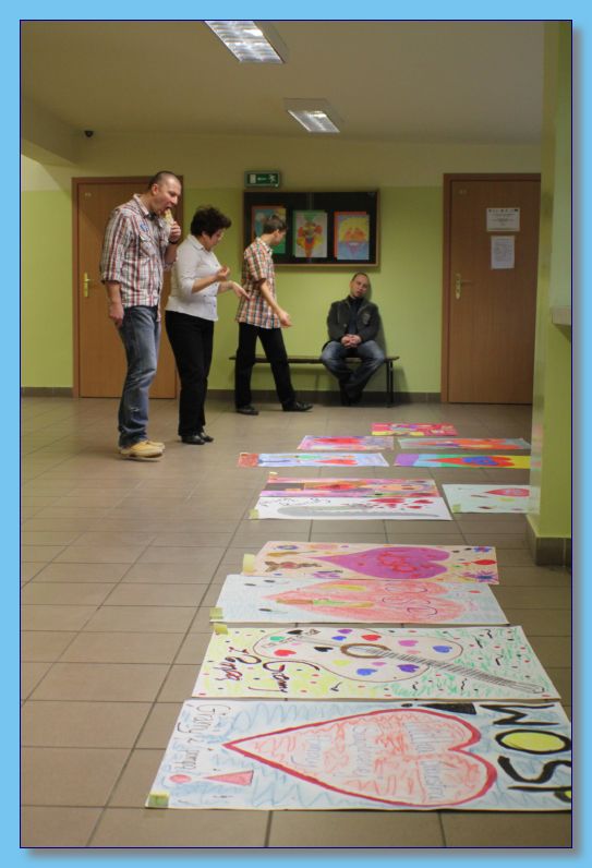 5 stycze 2012