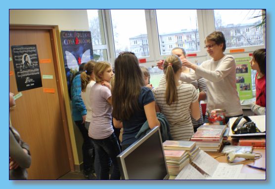 5 stycze 2012