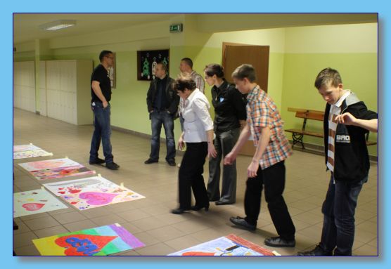 5 stycze 2012
