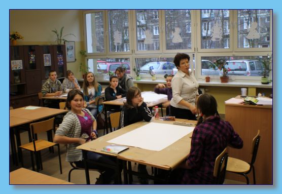 5 stycze 2012