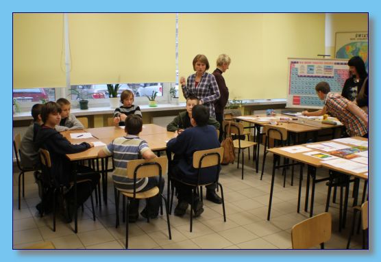 5 stycze 2012