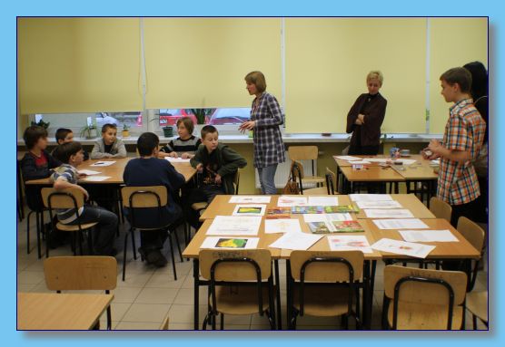 5 stycze 2012