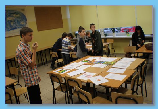 5 stycze 2012