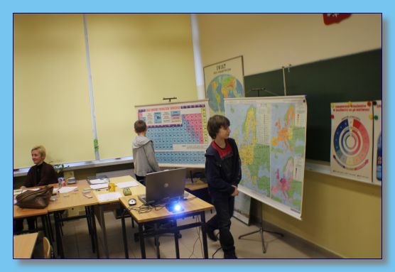 5 stycze 2012