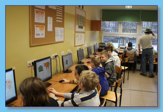 5 stycze 2012