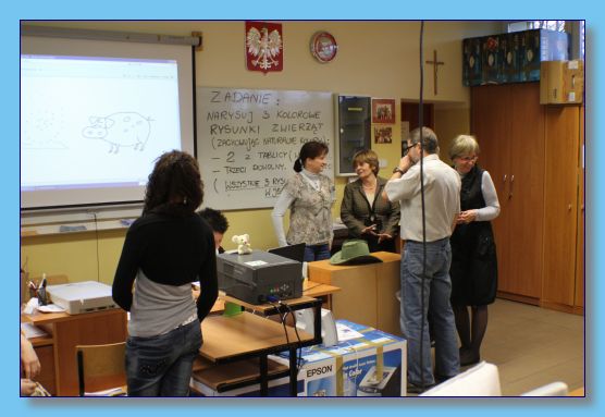 5 stycze 2012