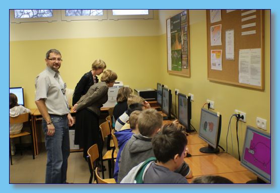 5 stycze 2012