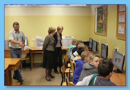 5 stycze 2012