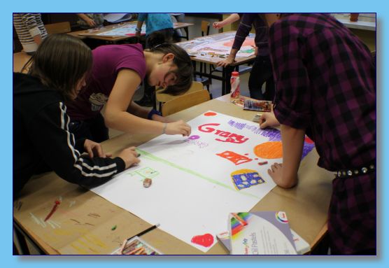 5 stycze 2012