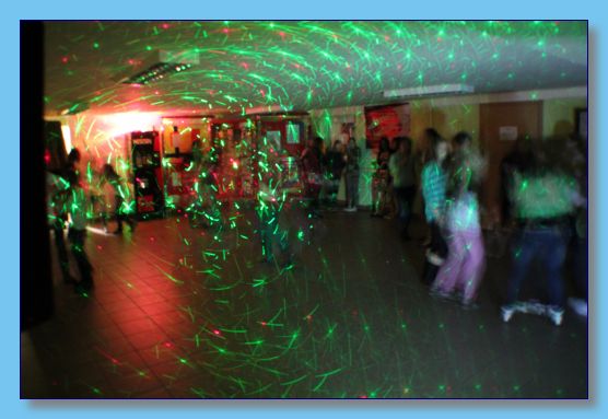 5 stycze 2012