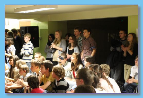 5 stycze 2012