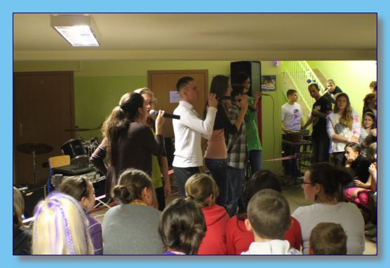 5 stycze 2012