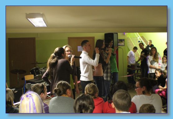 5 stycze 2012