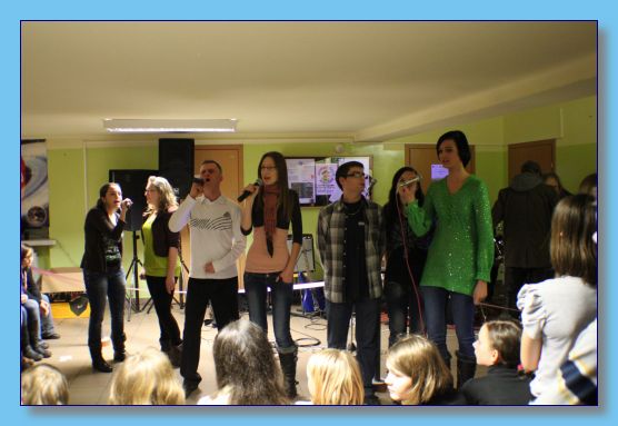 5 stycze 2012
