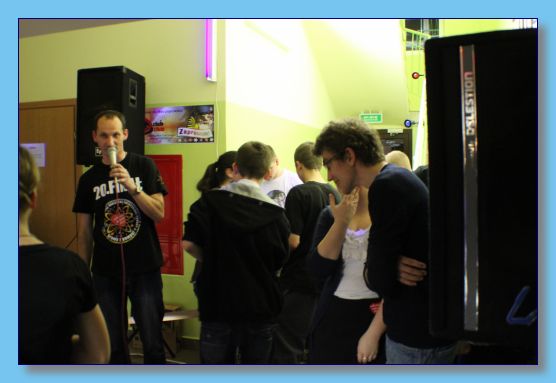5 stycze 2012