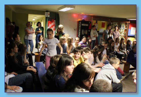 5 stycze 2012