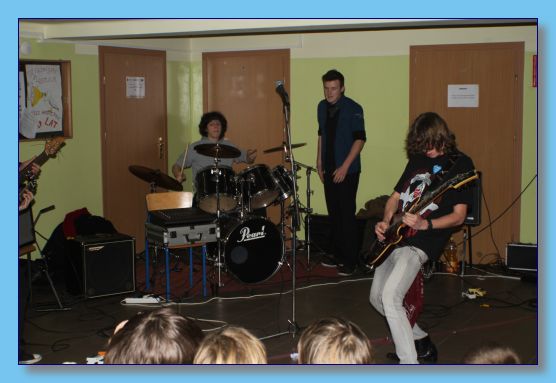 5 stycze 2012