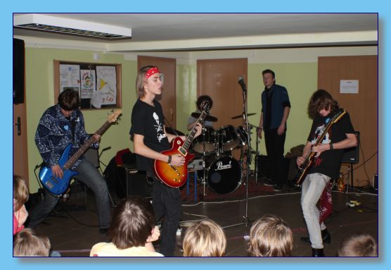5 stycze 2012