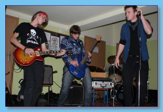 5 stycze 2012