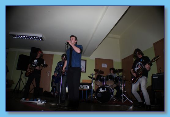 5 stycze 2012