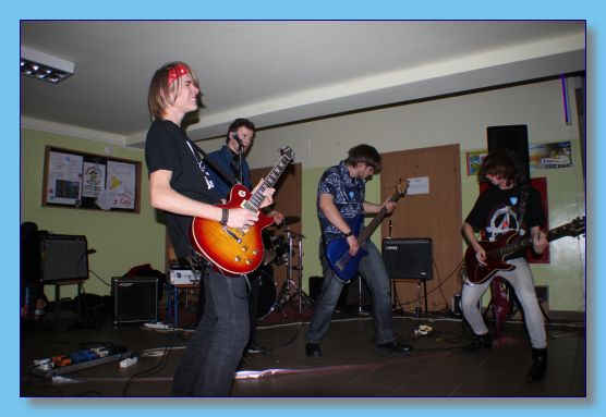 5 stycze 2012