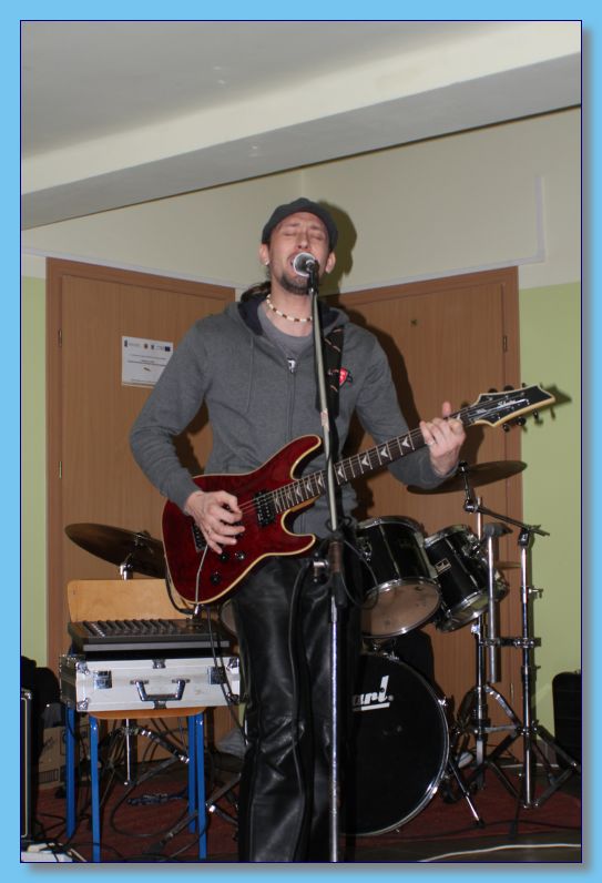5 stycze 2012