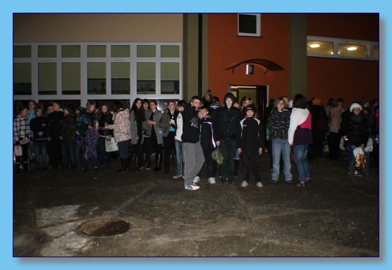 5 stycze 2012