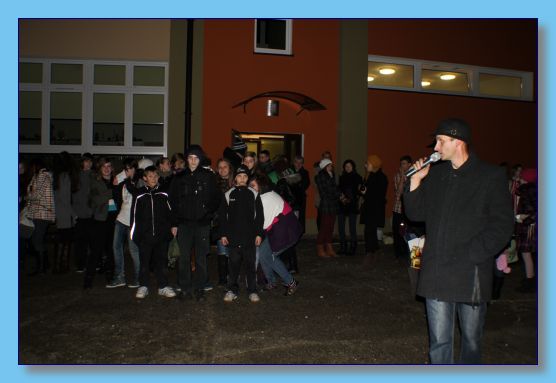 5 stycze 2012