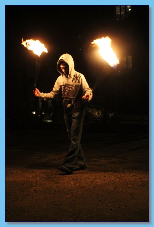 5 stycze 2012