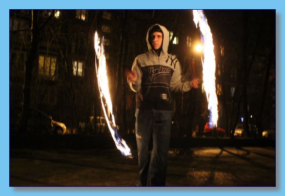 5 stycze 2012