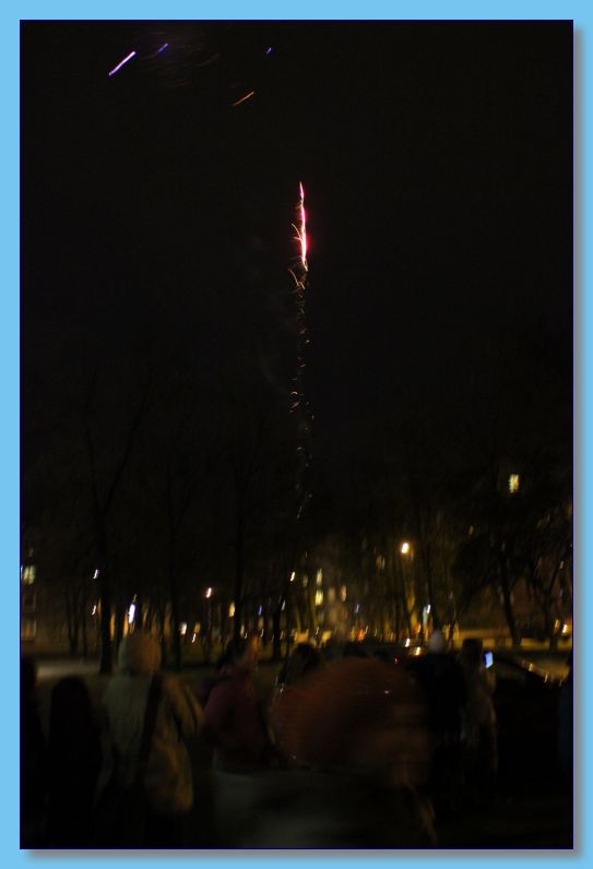5 stycze 2012