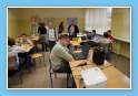 Opis: kliknij!