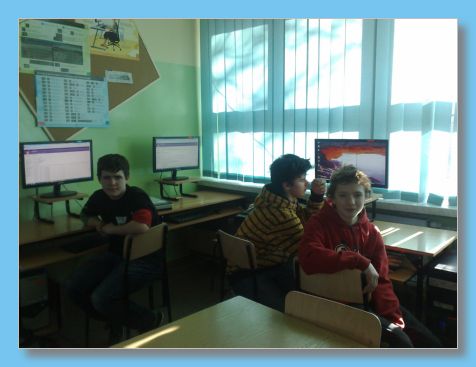 marzec 2012
