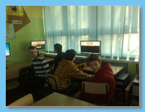 marzec 2012