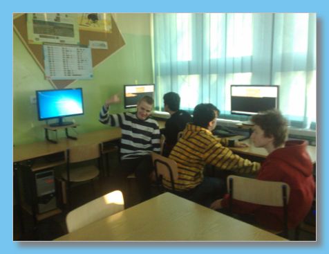 marzec 2012