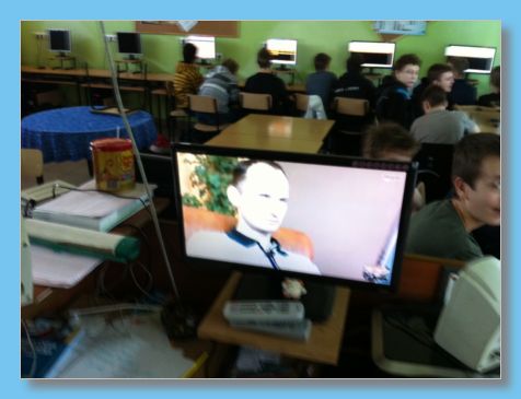 marzec 2012