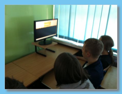 marzec 2012