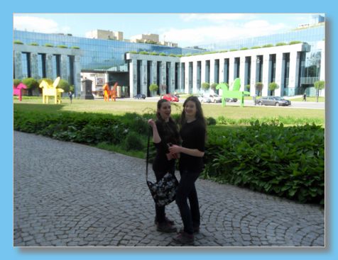18 -20 maj 2012