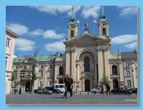 18 -20 maj 2012