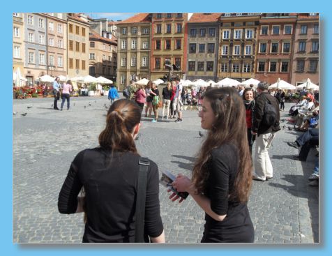 18 -20 maj 2012