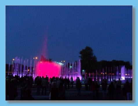 18 -20 maj 2012
