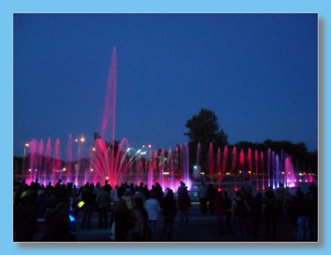 18 -20 maj 2012
