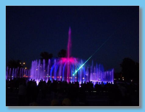 18 -20 maj 2012