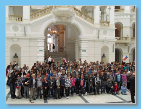 18 -20 maj 2012
