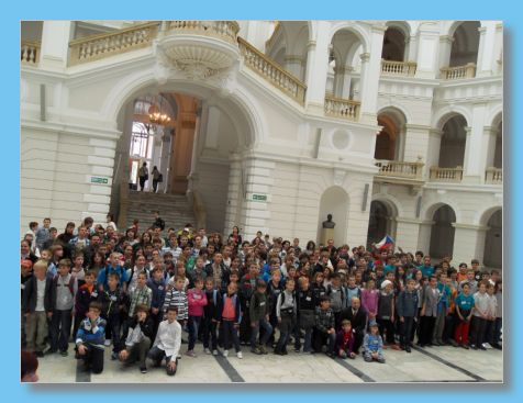 18 -20 maj 2012