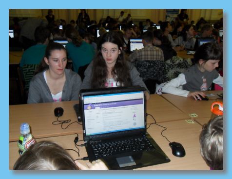 18 -20 maj 2012